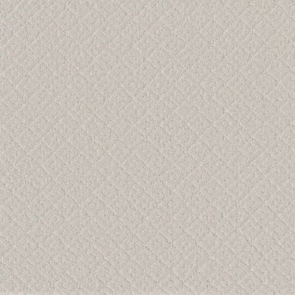 MANNINGTON ALLURE PEARL Collection