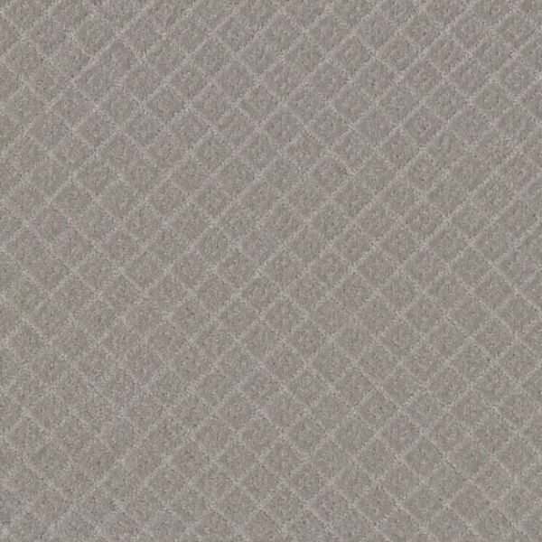 MANNINGTON ALLURE DIAMOND Collection