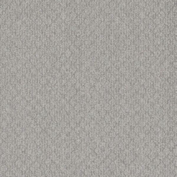 PHENIX BOUCLE ANGORA Collection