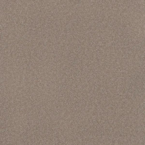 PHENIX CANVAS I VELLUM Collection