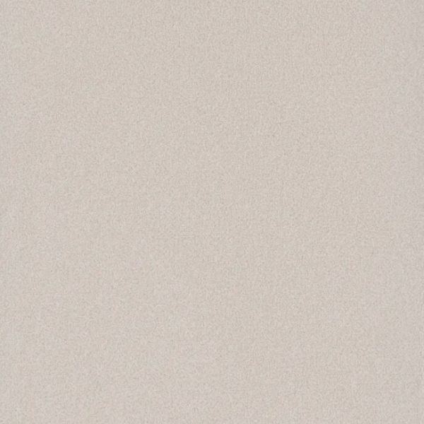 PHENIX CANVAS II PAPER Collection