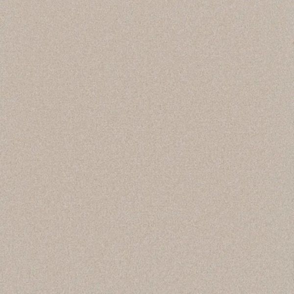 PHENIX CANVAS II POPLIN Collection