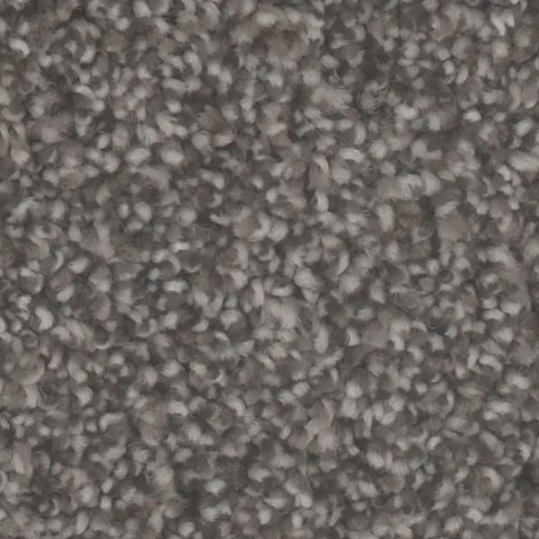 PHENIX MIRAGE II DUSK Collection