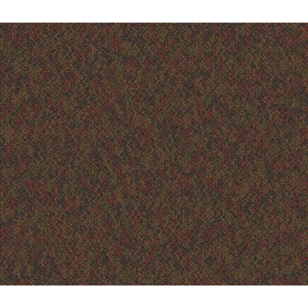 ALADDIN DEFINE TILE IMPLORE DESIGNATE Collection