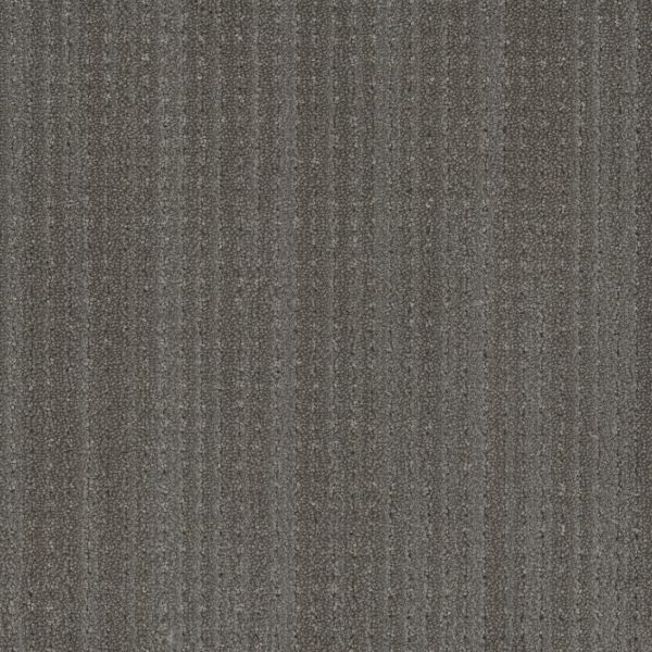 DREAM WEAVER DW SELECT DAVOS SPECTACLE Collection
