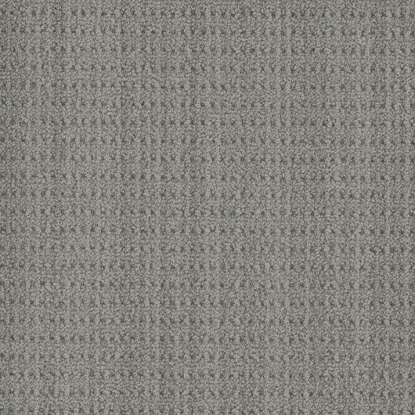 DREAM WEAVER DW SELECT FALL RIVER Collection