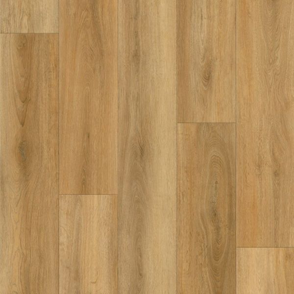 TOUGHLOCK BIG BEND Collection