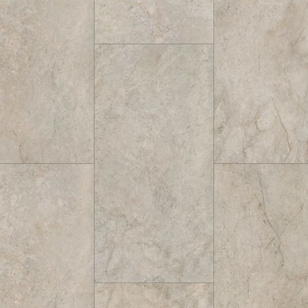 COREtec TILE IONA STONE Collection