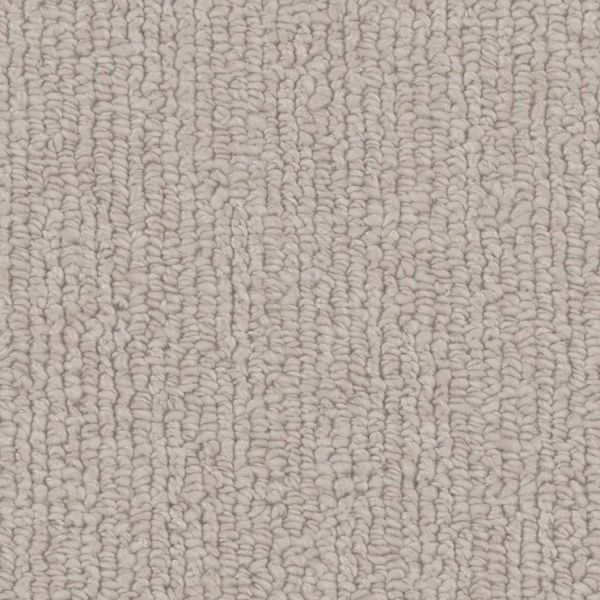 PHENIX COLONNADE STUCCO Collection