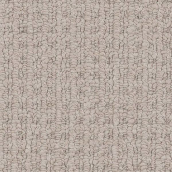 PHENIX COURTYARD STUCCO Collection