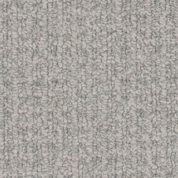 PHENIX COURTYARD FOUNTAIN Collection