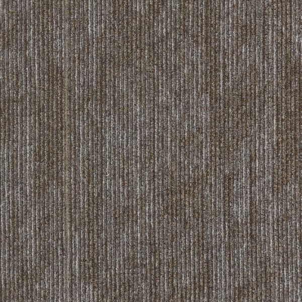 SURFACE STITCH PRIMARY EFFECT FISSION Collection