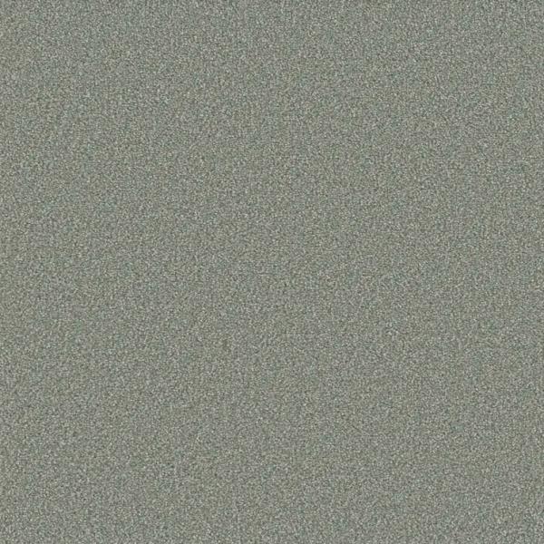 PHENIX AURA CLOUDY Collection