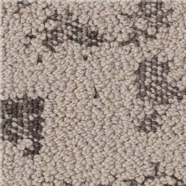 TUFTEX DISCOVER MOCHA Collection