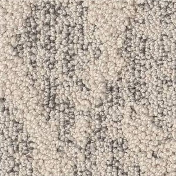 TUFTEX ILLUMINATION SANCTUARY Collection