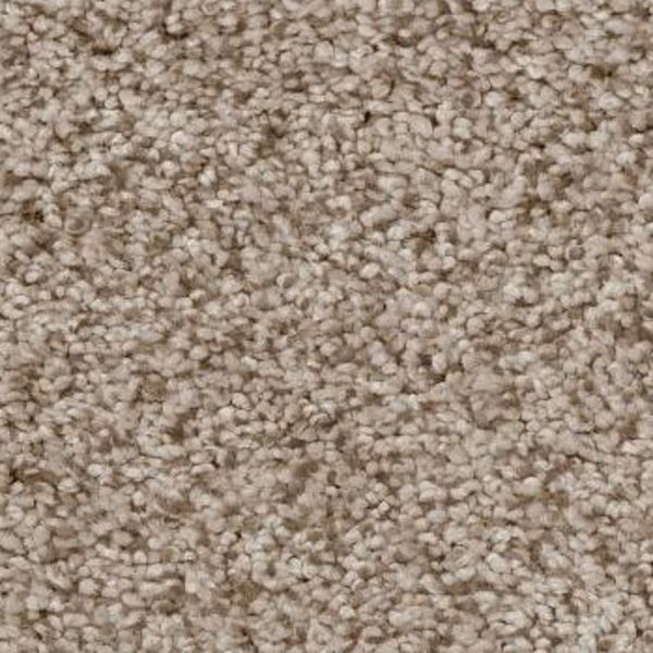 TUFTEX SUMPTUOUS II CREAM TEA Collection