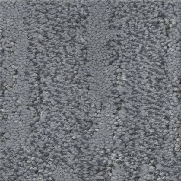 TUFTEX TRACE STRATUS Collection