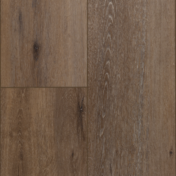 TOUGHLOCK THOMPSON SQUARE Collection