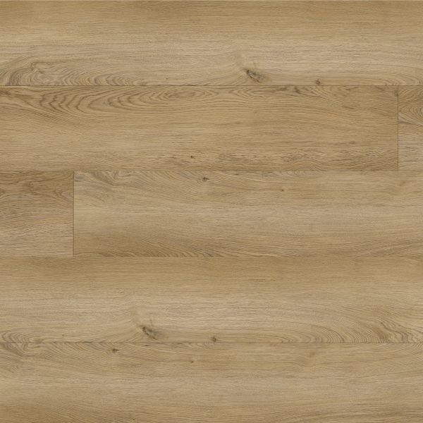 REPUBLIC SUMMER LAKE LIGHT DUNE Collection