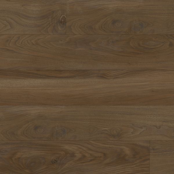 REPUBLIC BRIDGE RIVER CABERNET BROWN Collection