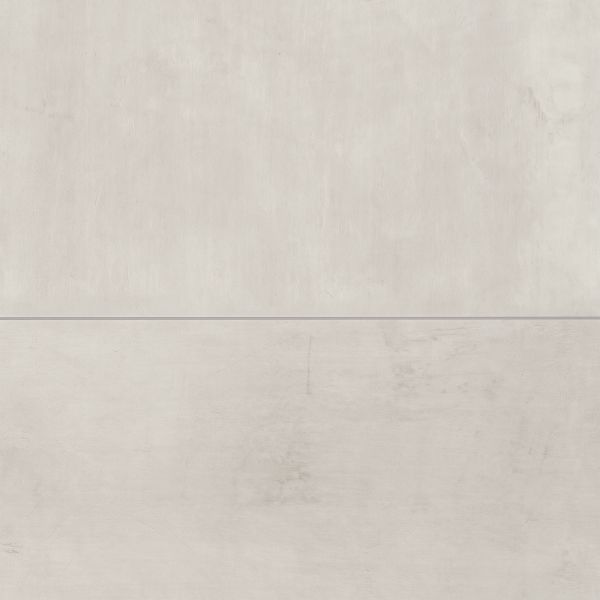 COREtec TILES ROMANO CEMENT Collection