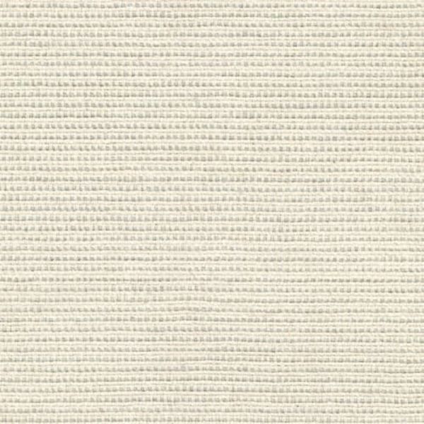 PHENIX TWEED TWILL Collection