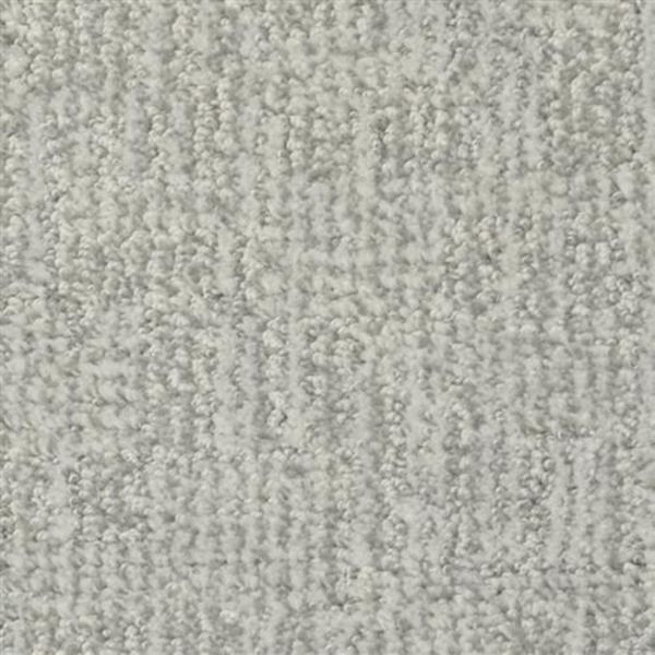 MOHAWK EVERSTRAND ELITE REFLECTIONS Collection