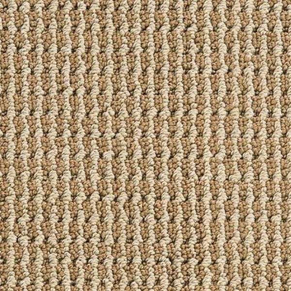 PHENIX BOUCLE SISAL Collection