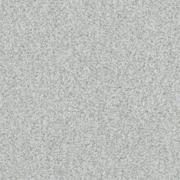 PHENIX ALL INCLUSIVE INFINITE Collection