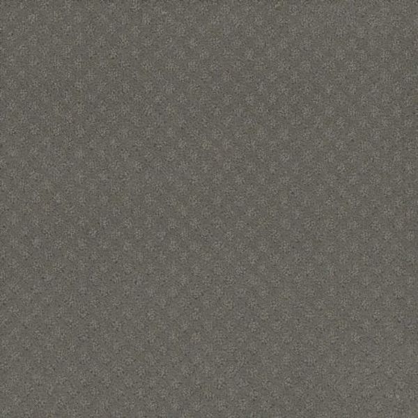 DREAM WEAVER CAPRI BAYSIDE Collection