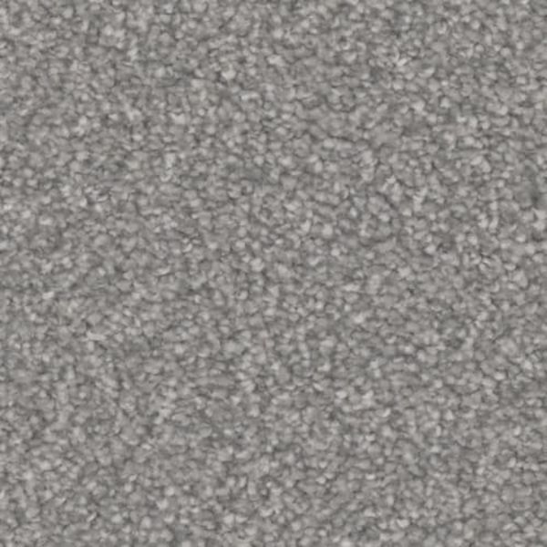 PHENIX DEL MAR GRAND VIEW Collection