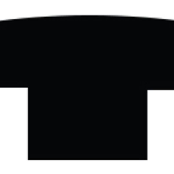 COREtec T-MOLDING MIDWAY Collection
