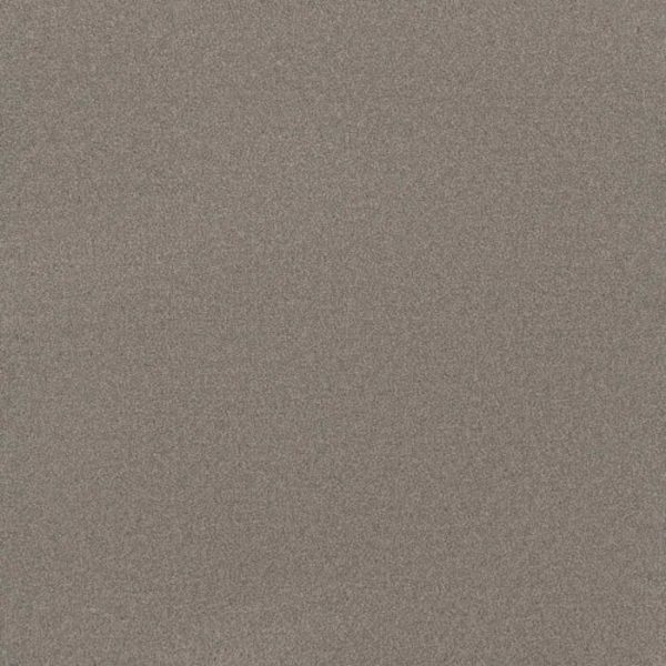 PHENIX CANVAS I TARP Collection