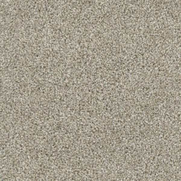 MANNINGTON ALLURE OPAL Collection
