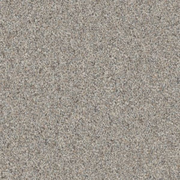 DIXIE CLASSIC DEMEANOR WEATHERED Collection