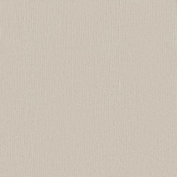 SHAW FLOORIGAMI SCANDI CHIC CANVAS Collection