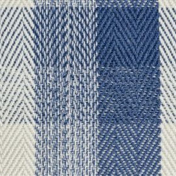 PHENIX MERINO DENIM Collection
