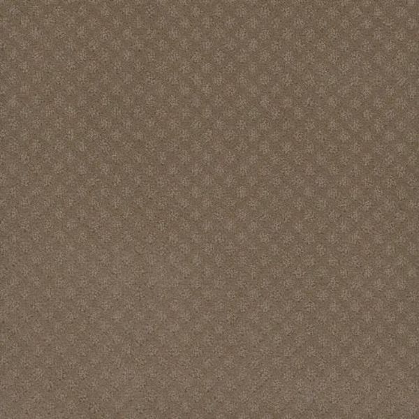 DREAM WEAVER CAPRI DEER PATH Collection