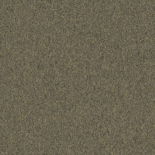 PENTZ DIVERSIFIED CONTRARY Collection