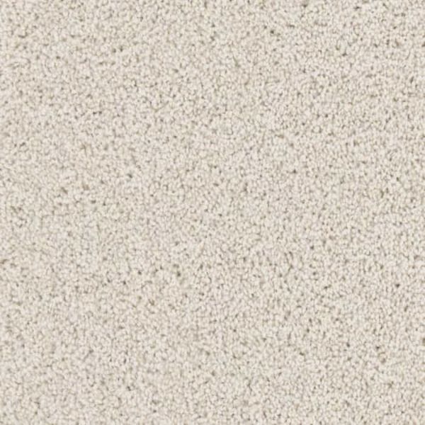 DREAM WEAVER CAPE COD PARCHMENT Collection