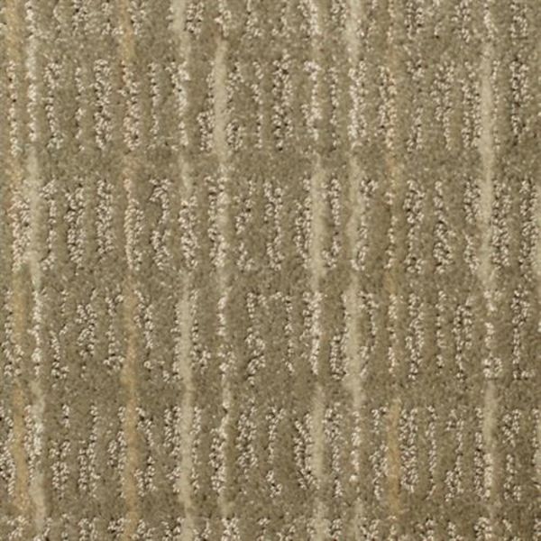 PHENIX ETCHED INDENT Collection