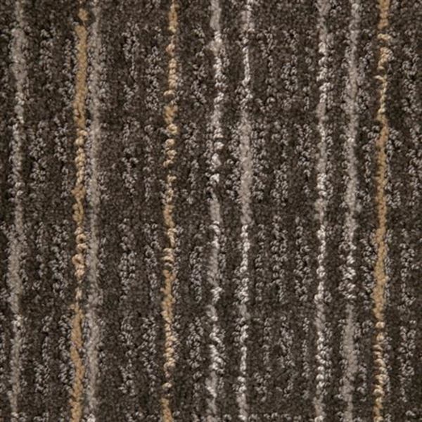 PHENIX ETCHED PATTERNED Collection