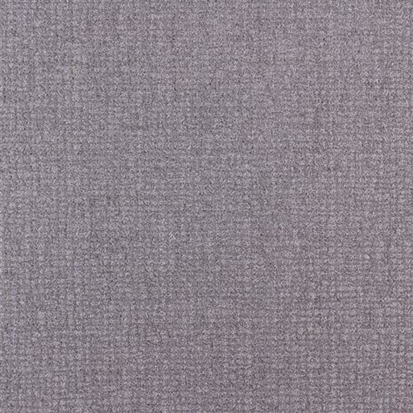 SOUTHWIND AURORA MOSAIC DECOR Collection