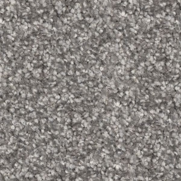 PHENIX FOUNDATIONS I FLINT Collection