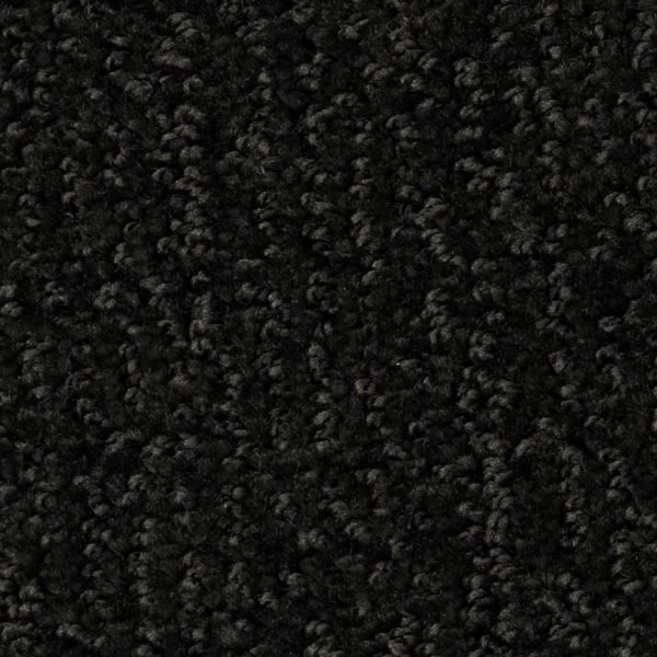 PENTZ ATRIUM ONYX Collection