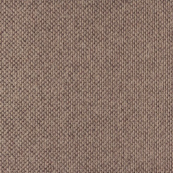 SOUTHWIND STARLIGHT GENEVA Collection