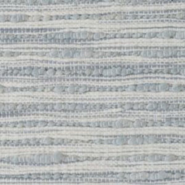 PENTZ MAGNIFY PLANK CLOUD Collection