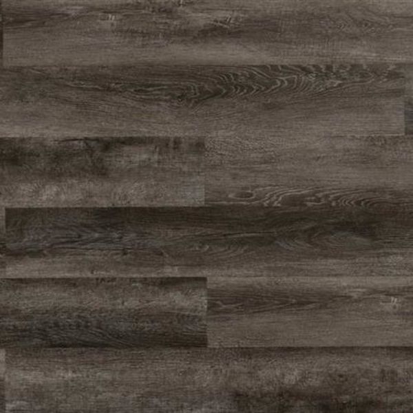 PHENIX MIRAGE II NIGHTFALL Collection