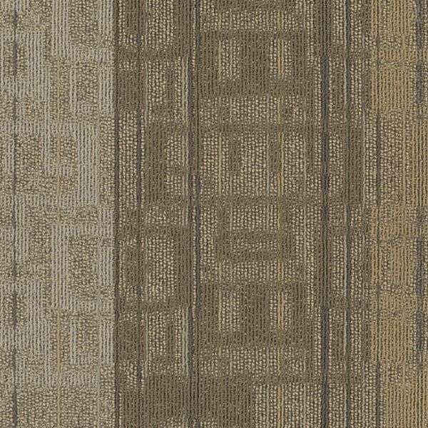 PHENIX MESH FUSE Collection