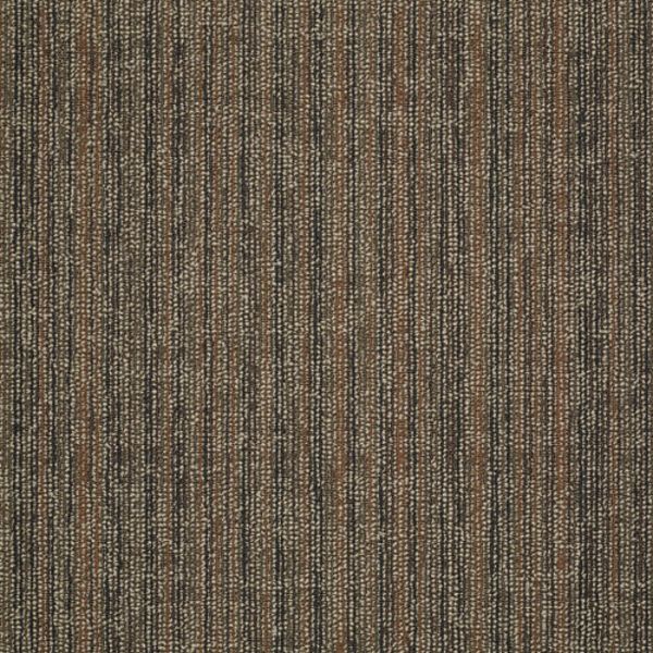 PHILADELPHIA AWESTRUCK MYSTIFY BAFFLE Collection